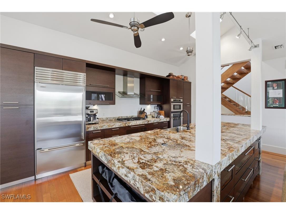 340 12th Avenue S #6 Naples FL 34102 226003779 image12