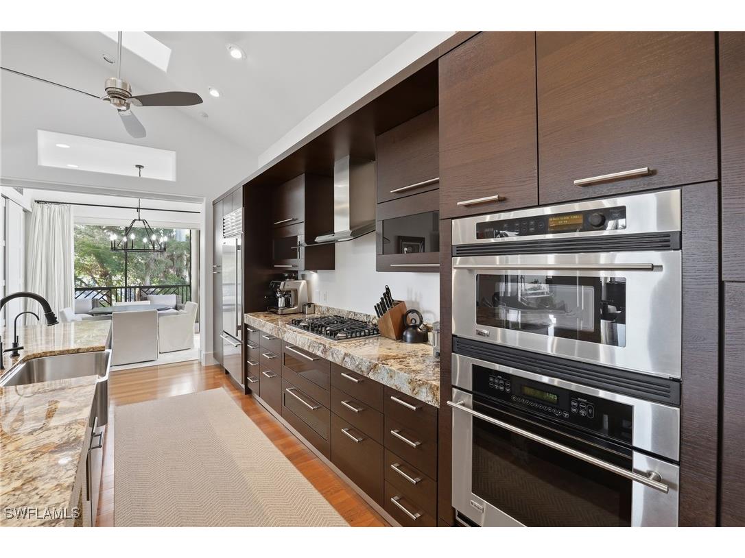 340 12th Avenue S #6 Naples FL 34102 226003779 image14