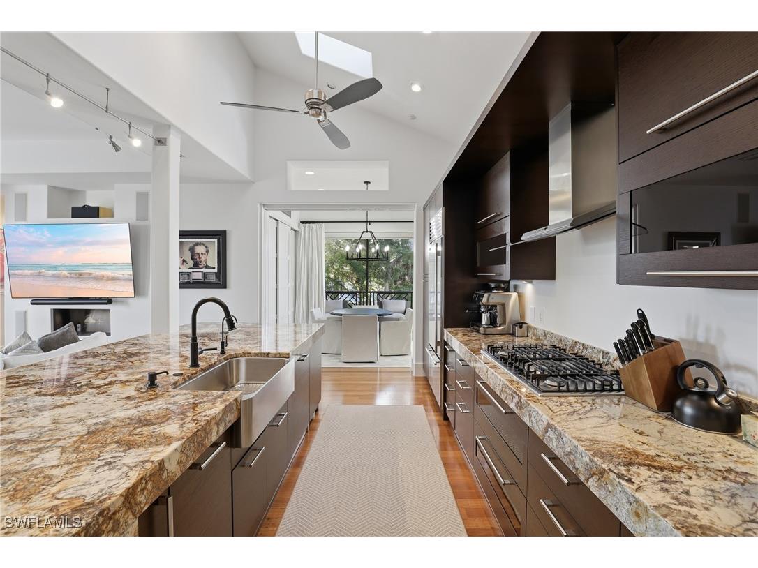 340 12th Avenue S #6 Naples FL 34102 226003779 image15