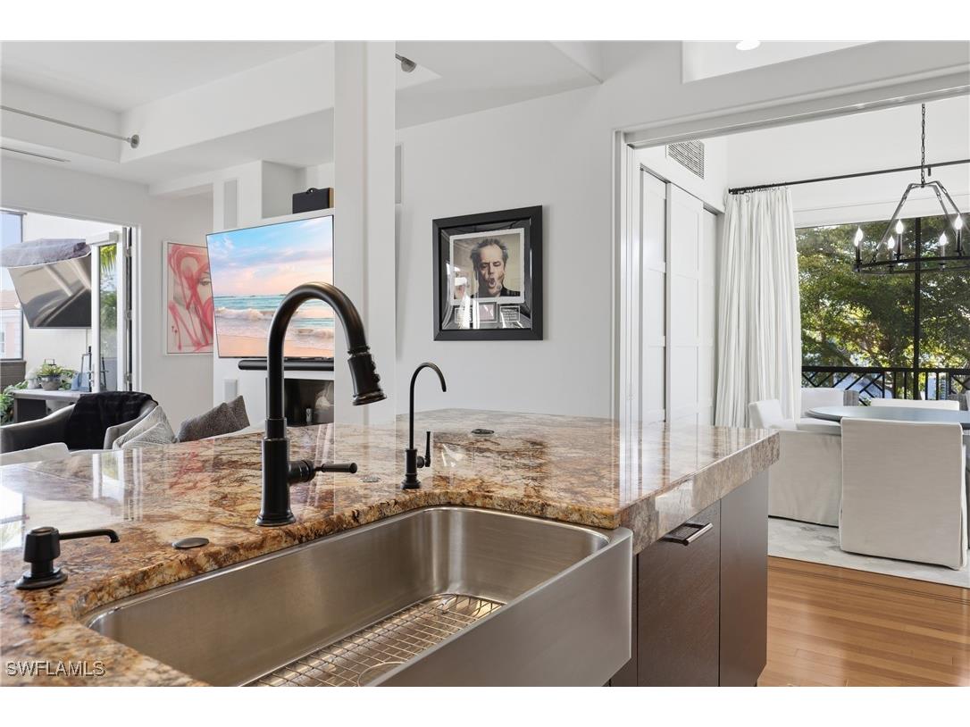 340 12th Avenue S #6 Naples FL 34102 226003779 image16