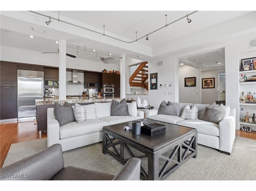 340 12th Avenue S #6 Naples FL 34102 226003779 image17
