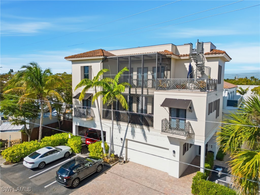 340 12th Avenue S #6 Naples FL 34102 226003779 image2