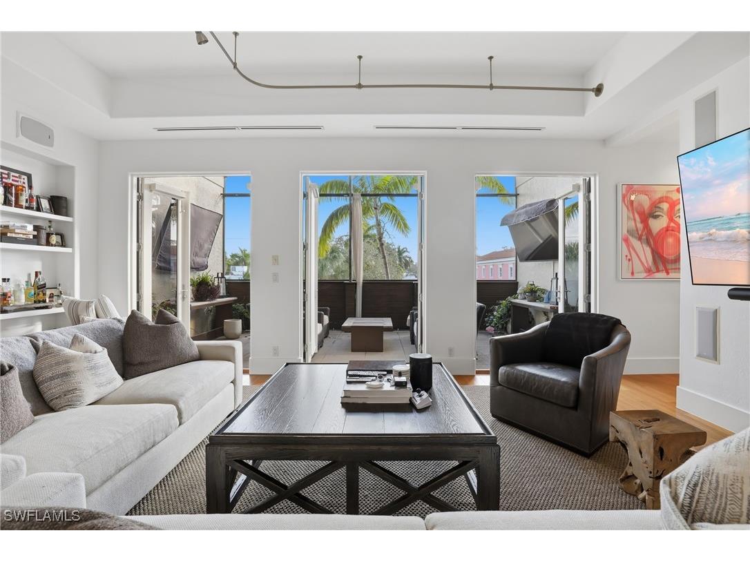 340 12th Avenue S #6 Naples FL 34102 226003779 image20