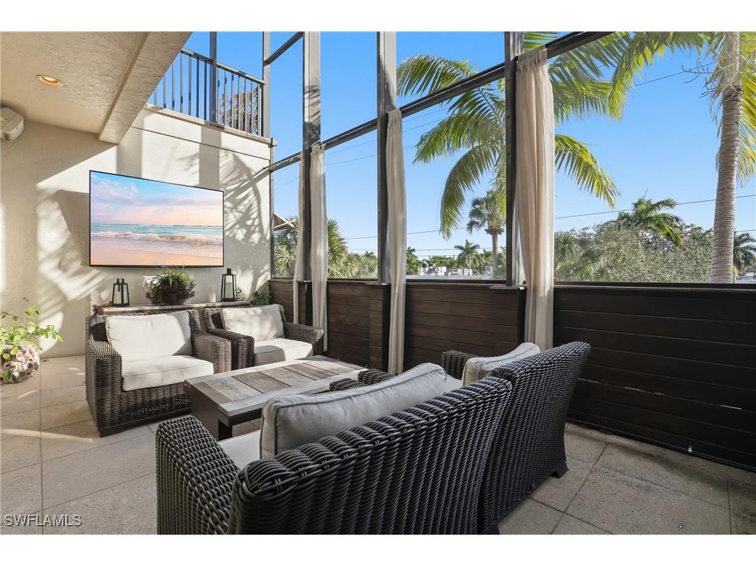 340 12th Avenue S #6 Naples FL 34102 226003779 image22