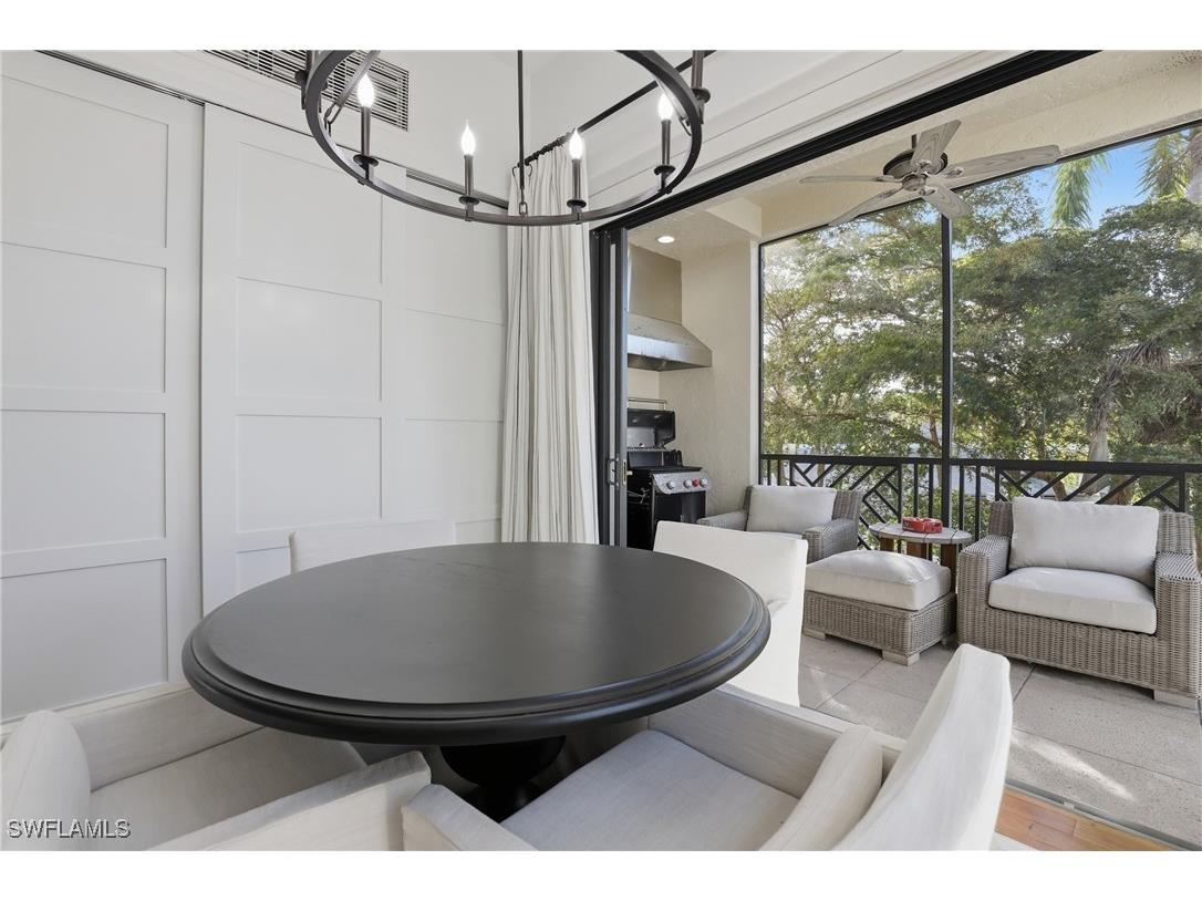 340 12th Avenue S #6 Naples FL 34102 226003779 image26