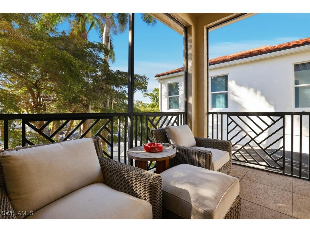 340 12th Avenue S #6 Naples FL 34102 226003779 image27