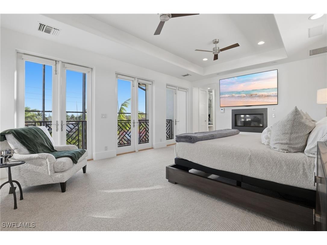 340 12th Avenue S #6 Naples FL 34102 226003779 image29