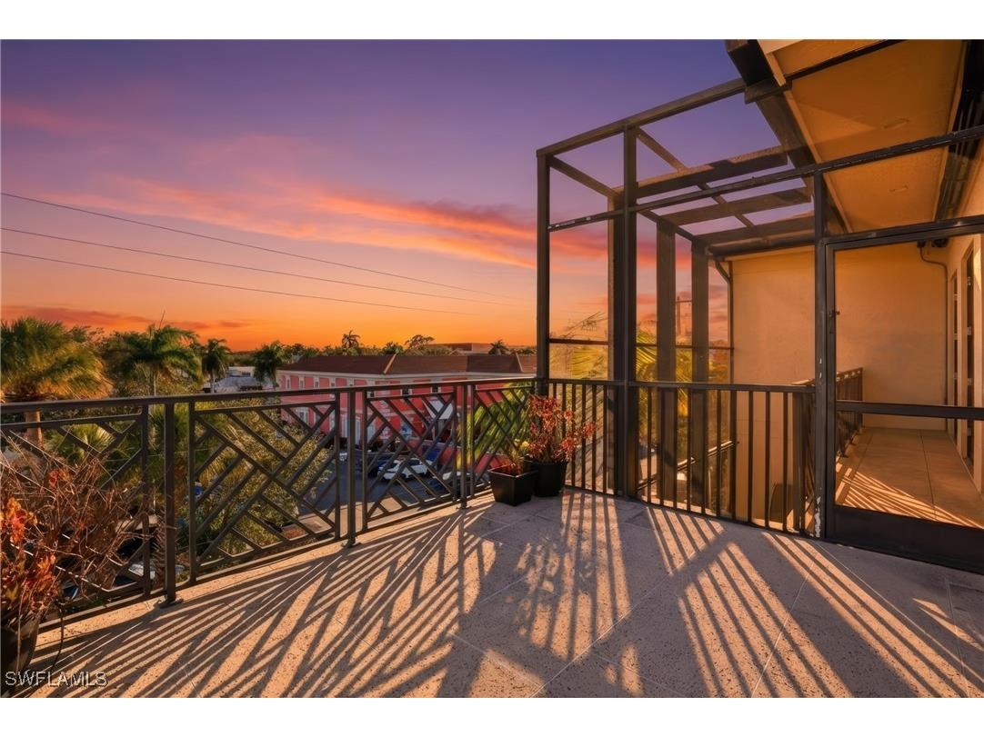 340 12th Avenue S #6 Naples FL 34102 226003779 image3