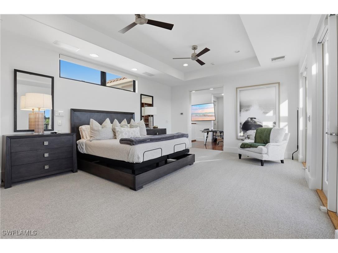 340 12th Avenue S #6 Naples FL 34102 226003779 image30