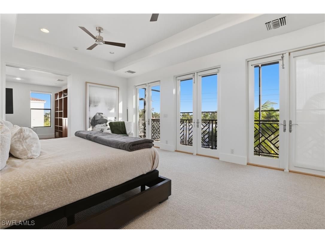340 12th Avenue S #6 Naples FL 34102 226003779 image31