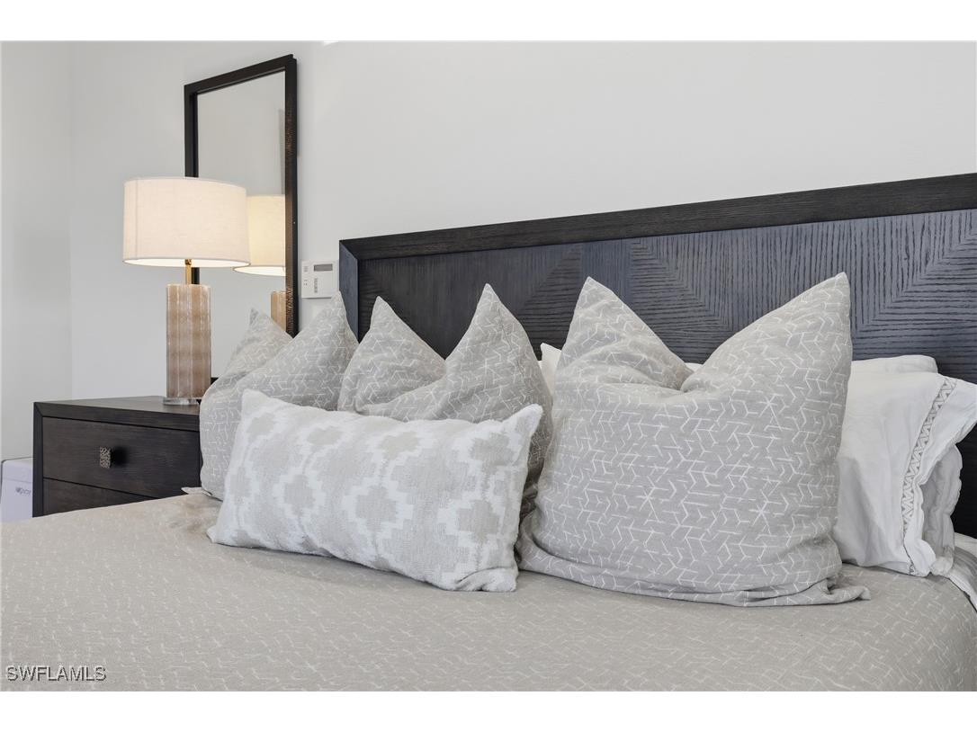 340 12th Avenue S #6 Naples FL 34102 226003779 image32