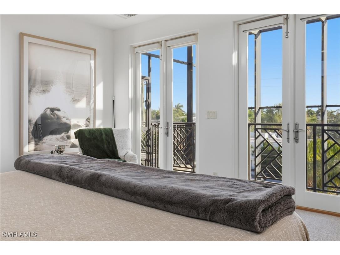 340 12th Avenue S #6 Naples FL 34102 226003779 image33