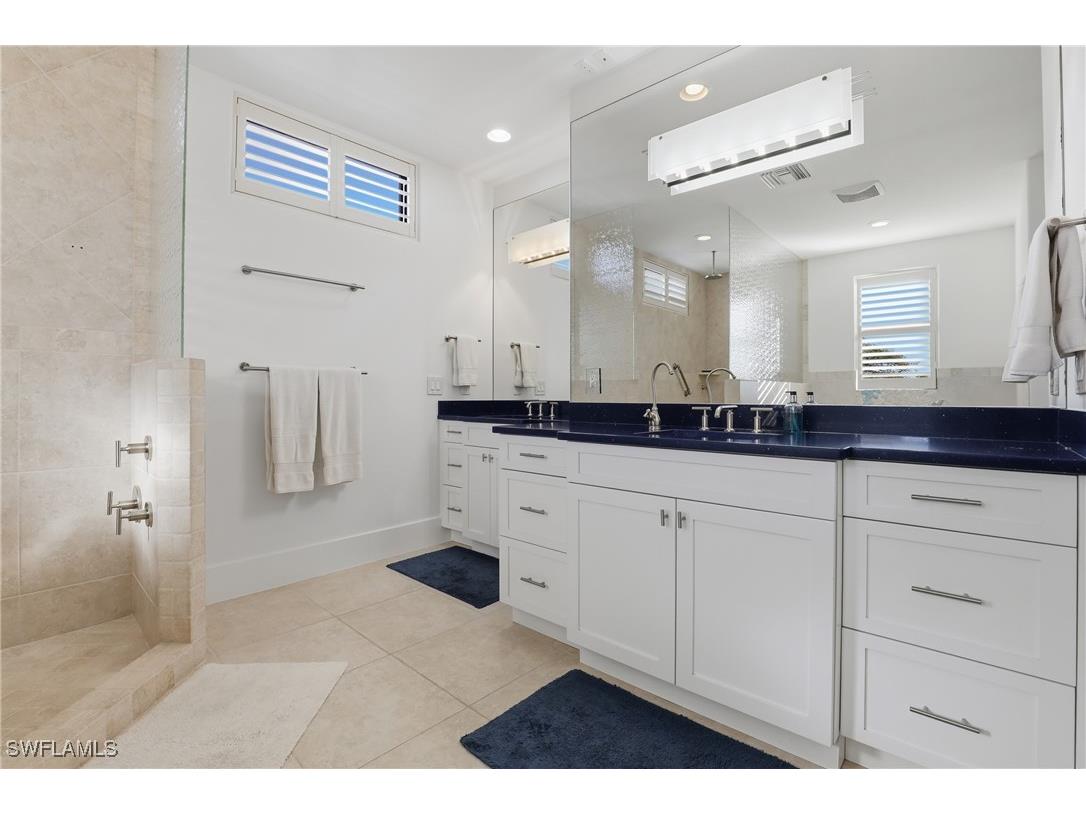 340 12th Avenue S #6 Naples FL 34102 226003779 image35