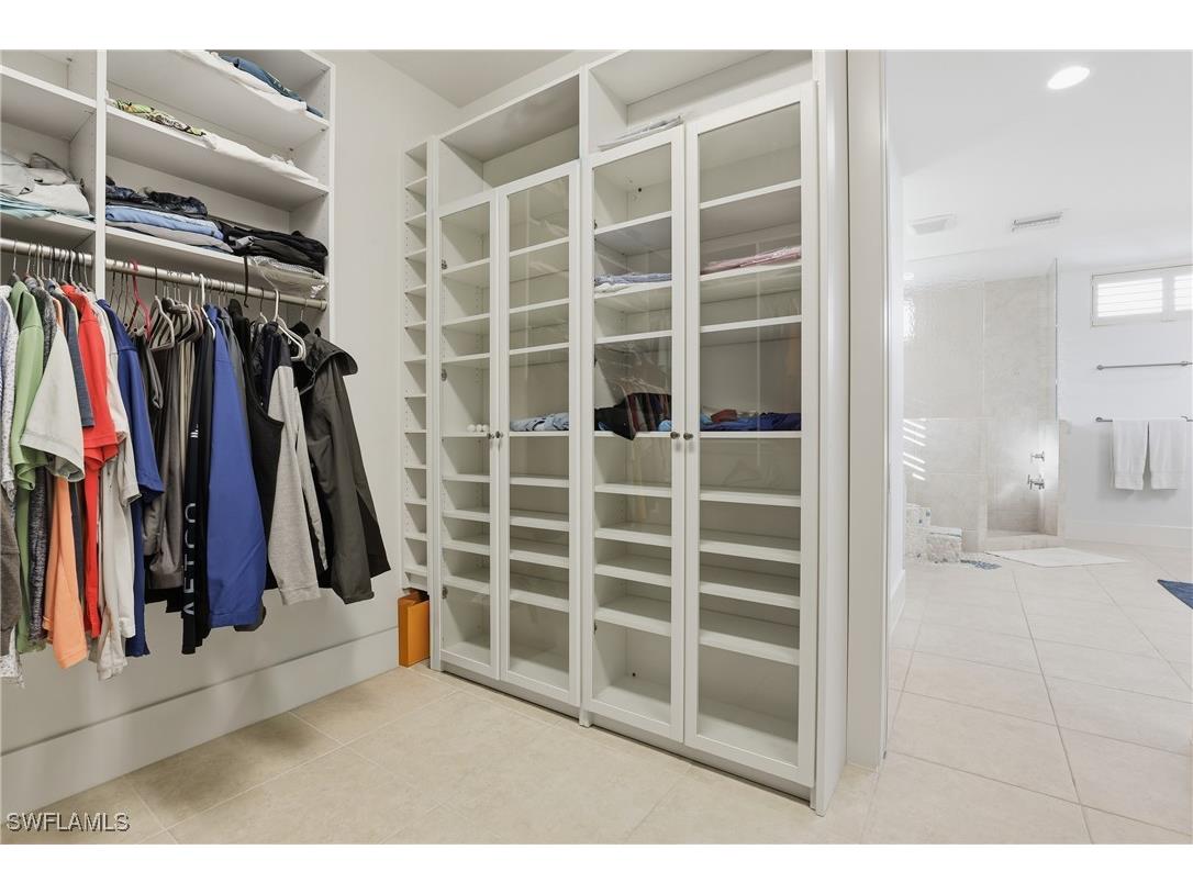 340 12th Avenue S #6 Naples FL 34102 226003779 image38