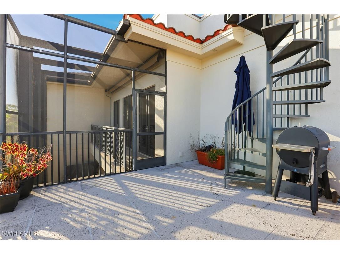 340 12th Avenue S #6 Naples FL 34102 226003779 image43