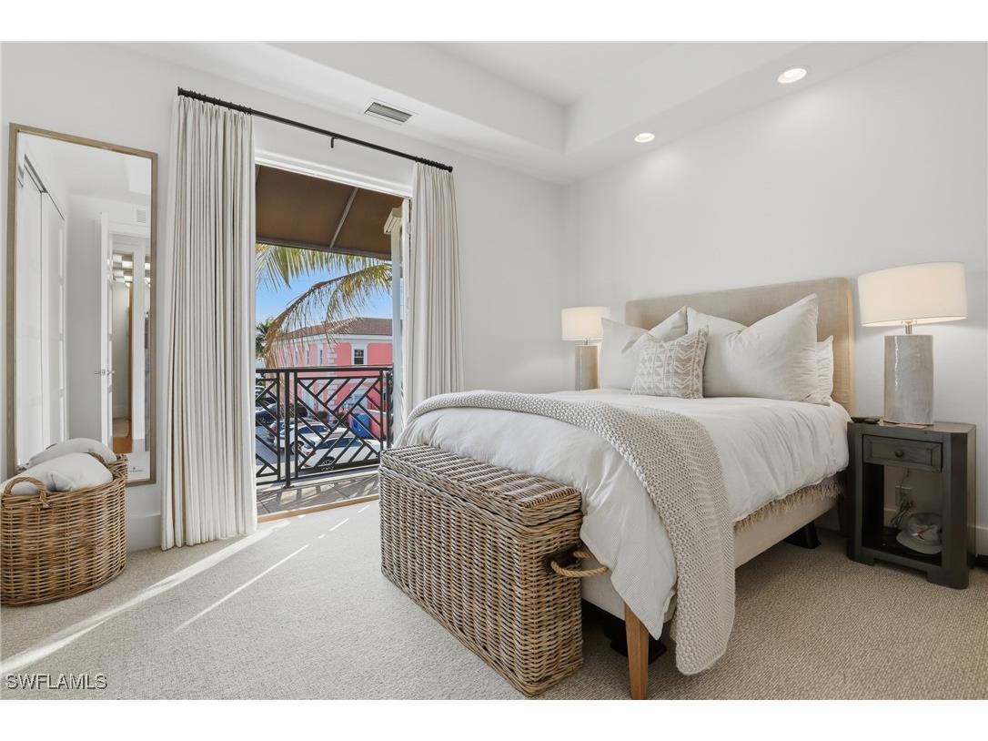 340 12th Avenue S #6 Naples FL 34102 226003779 image44