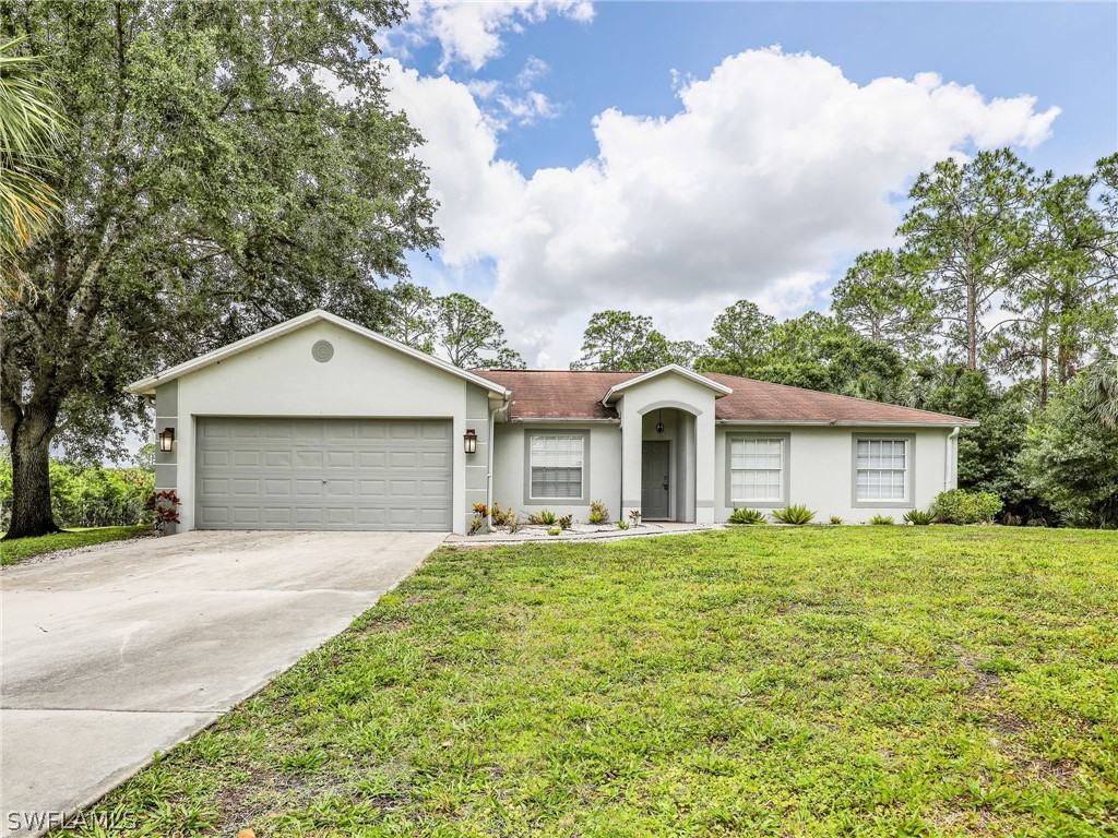 340 14th Street NE Naples FL 34120 224040332 image1