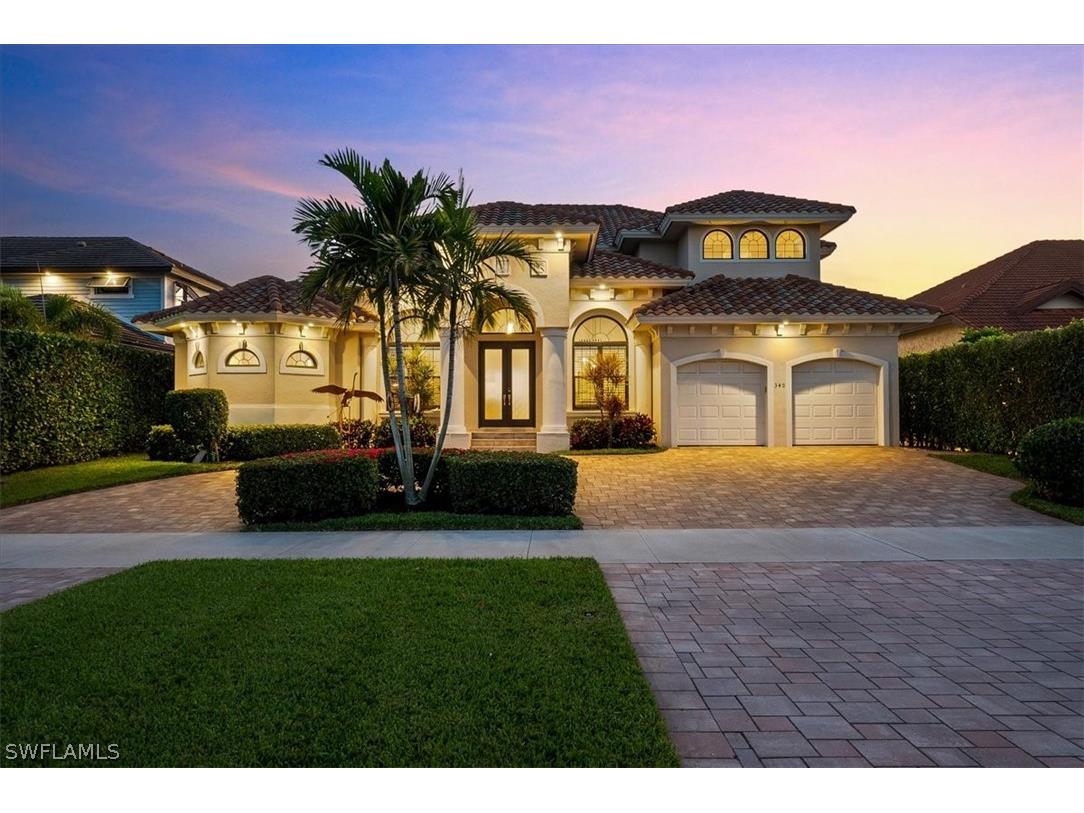 340 Bald Eagle Drive Marco Island FL 34145 226011492 image1