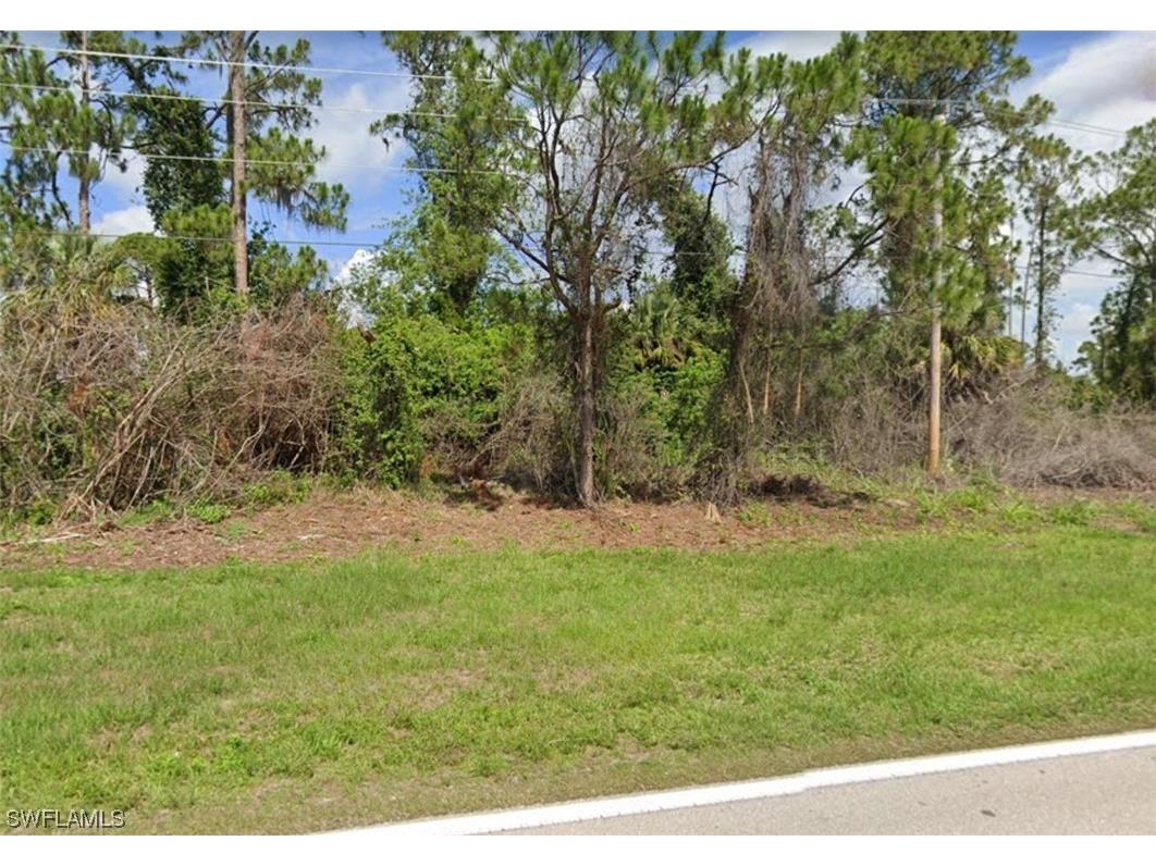 340 Columbus Boulevard S Lehigh Acres FL 33974 223058110 image1