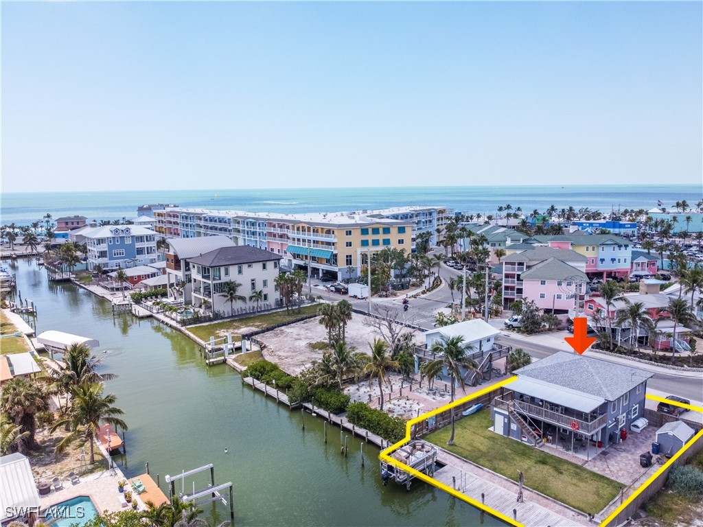 340 Crescent Street Fort Myers Beach FL 33931 225039184 image2