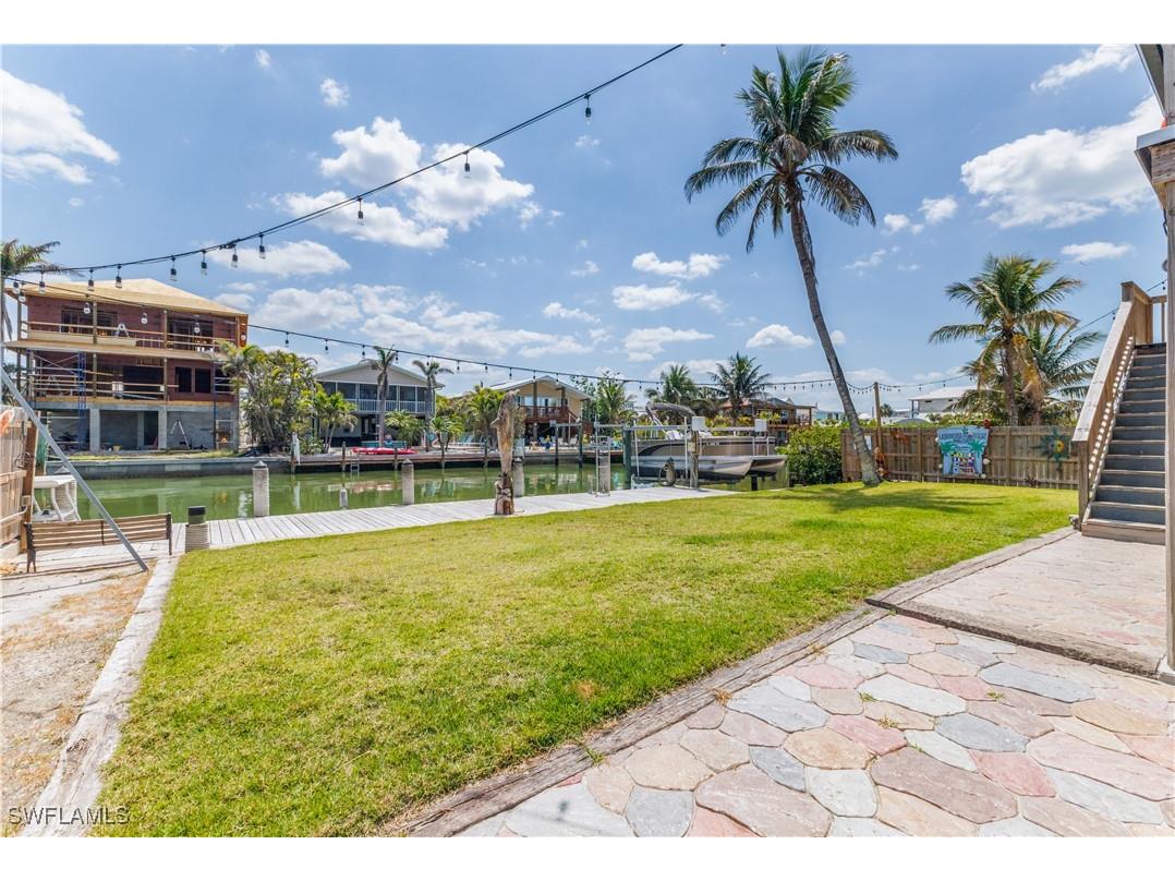 340 Crescent Street Fort Myers Beach FL 33931 225039184 image4