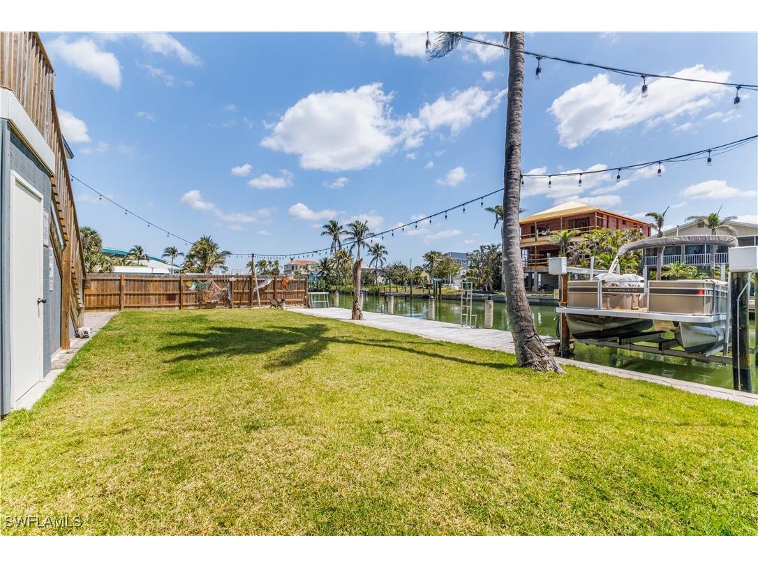 340 Crescent Street Fort Myers Beach FL 33931 225039184 image5