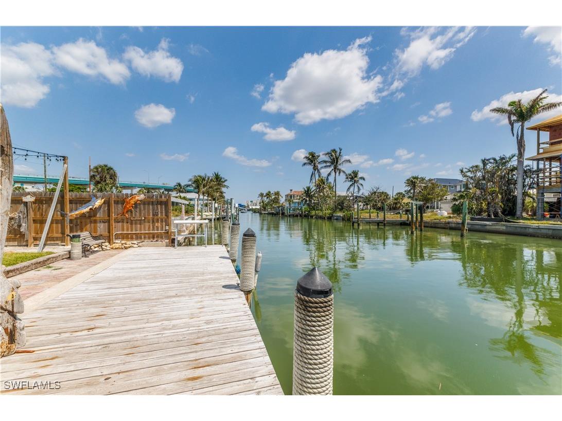 340 Crescent Street Fort Myers Beach FL 33931 225039184 image6