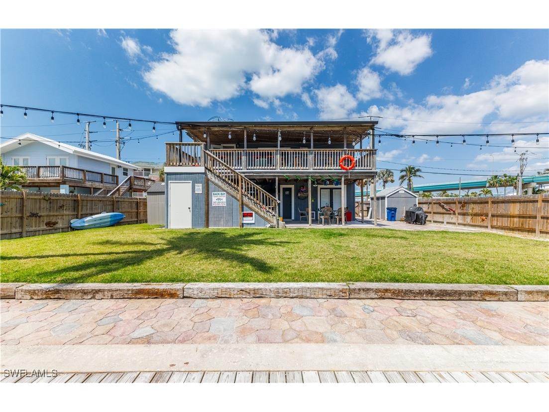 340 Crescent Street Fort Myers Beach FL 33931 225039184 image7