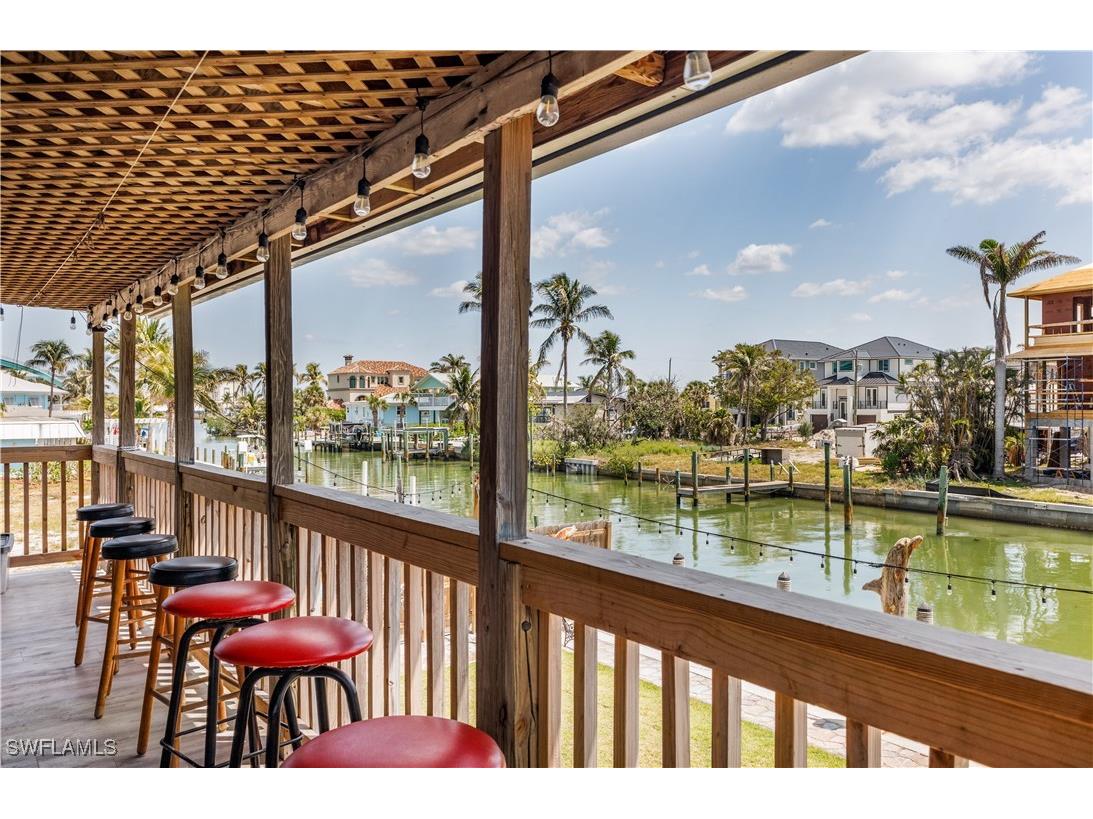 340 Crescent Street Fort Myers Beach FL 33931 225039184 image8