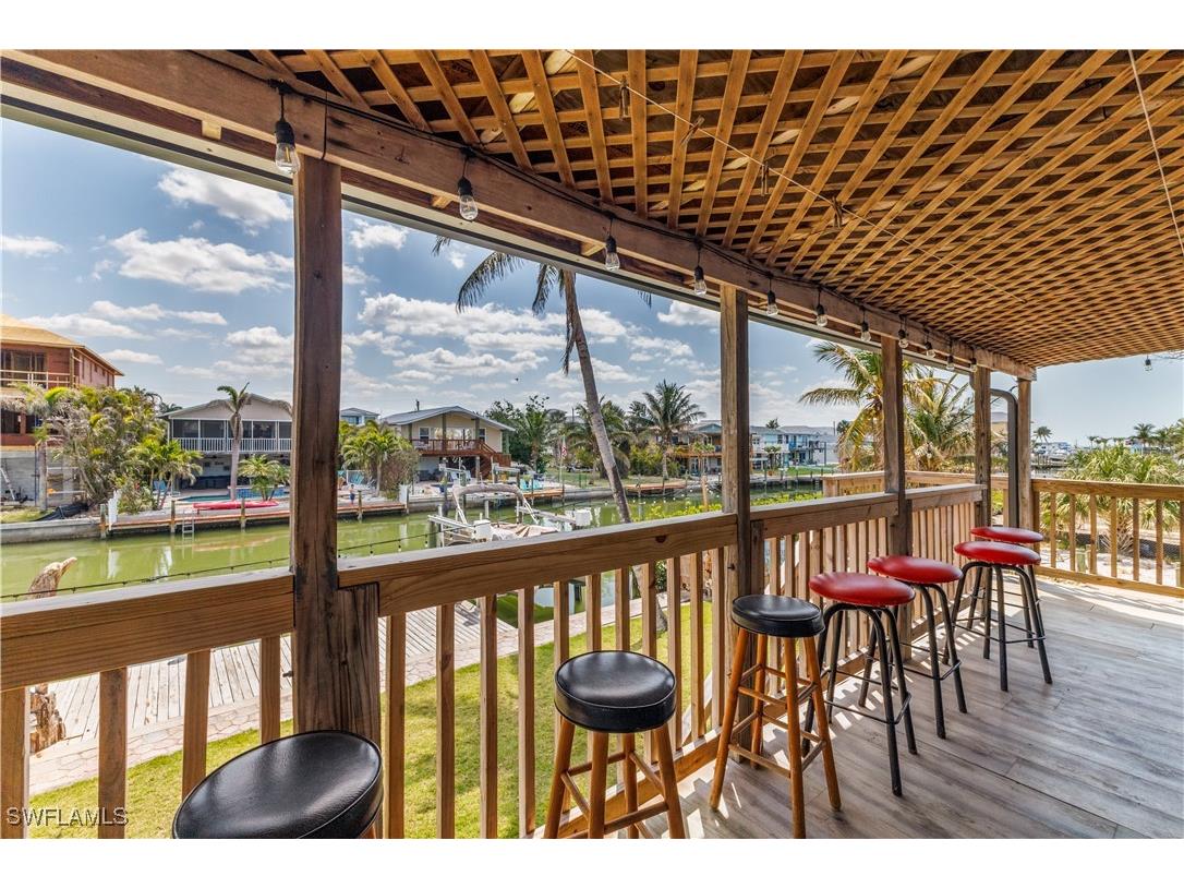 340 Crescent Street Fort Myers Beach FL 33931 225039184 image9