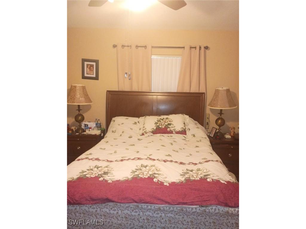 340 Easton Court Lehigh Acres FL 33936 225060915 image10