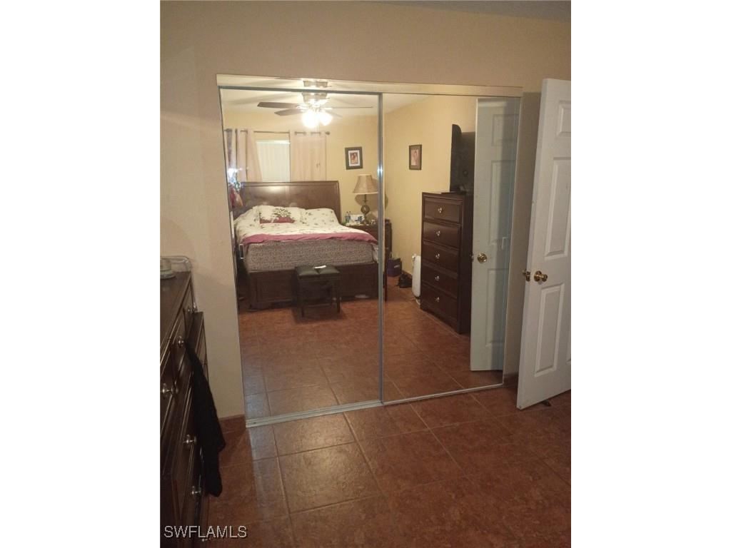 340 Easton Court Lehigh Acres FL 33936 225060915 image11