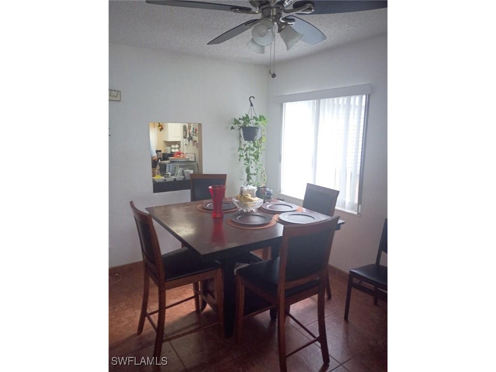 340 Easton Court Lehigh Acres FL 33936 225060915 image12