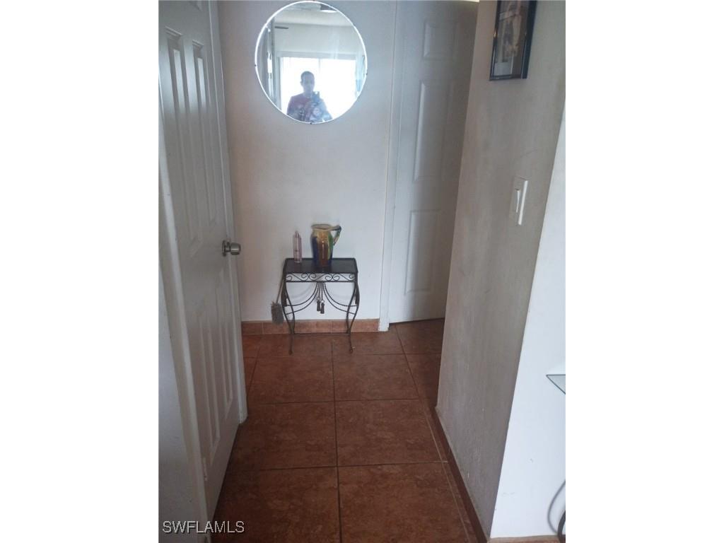 340 Easton Court Lehigh Acres FL 33936 225060915 image13