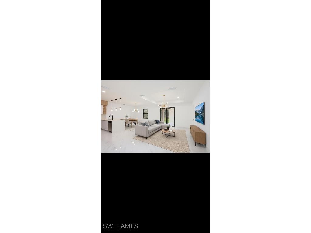 340 Easton Court Lehigh Acres FL 33936 225060915 image14