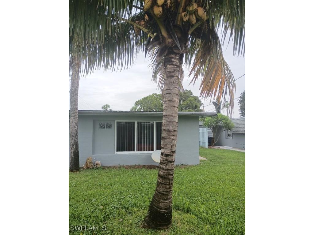 340 Easton Court Lehigh Acres FL 33936 225060915 image2