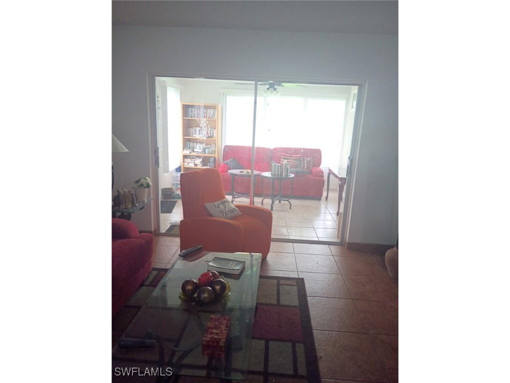 340 Easton Court Lehigh Acres FL 33936 225060915 image3