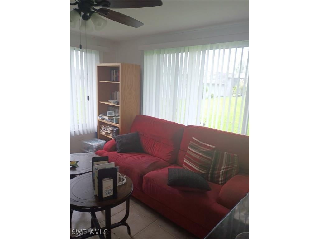 340 Easton Court Lehigh Acres FL 33936 225060915 image4