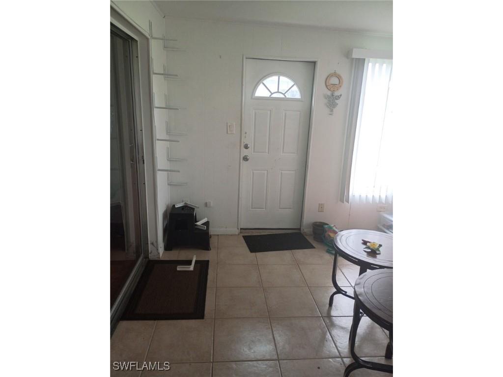 340 Easton Court Lehigh Acres FL 33936 225060915 image5