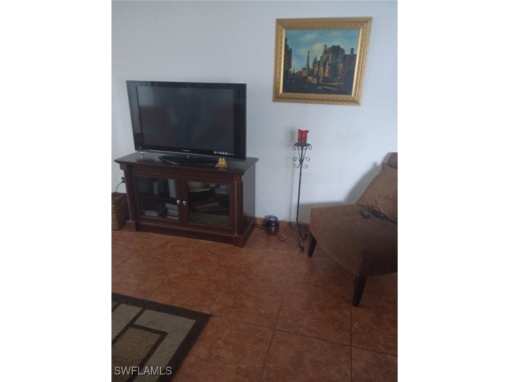 340 Easton Court Lehigh Acres FL 33936 225060915 image6