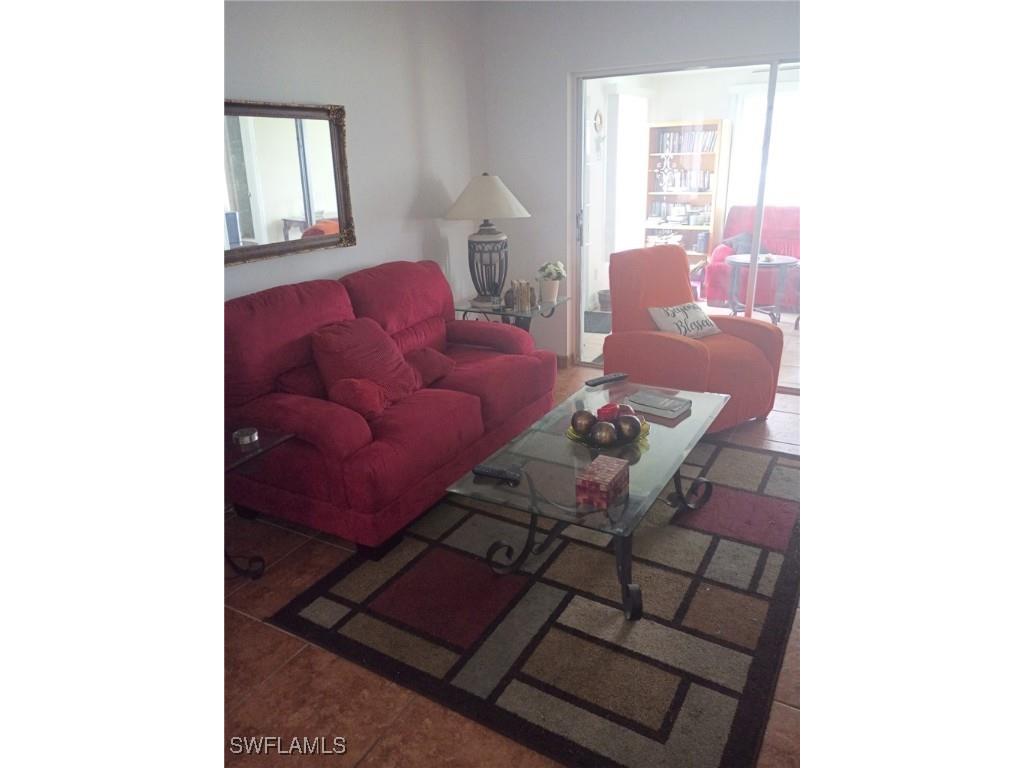 340 Easton Court Lehigh Acres FL 33936 225060915 image7