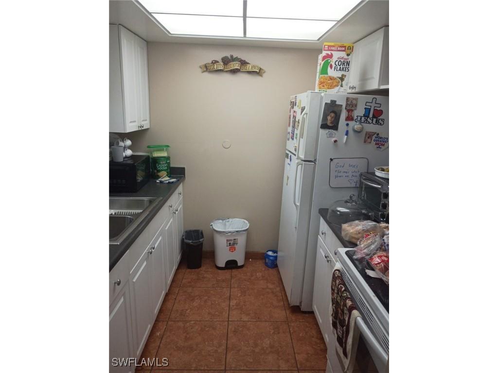 340 Easton Court Lehigh Acres FL 33936 225060915 image8