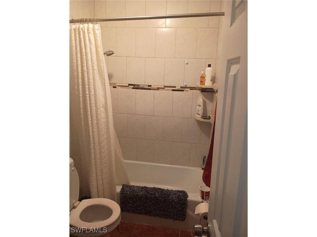 340 Easton Court Lehigh Acres FL 33936 225060915 image9