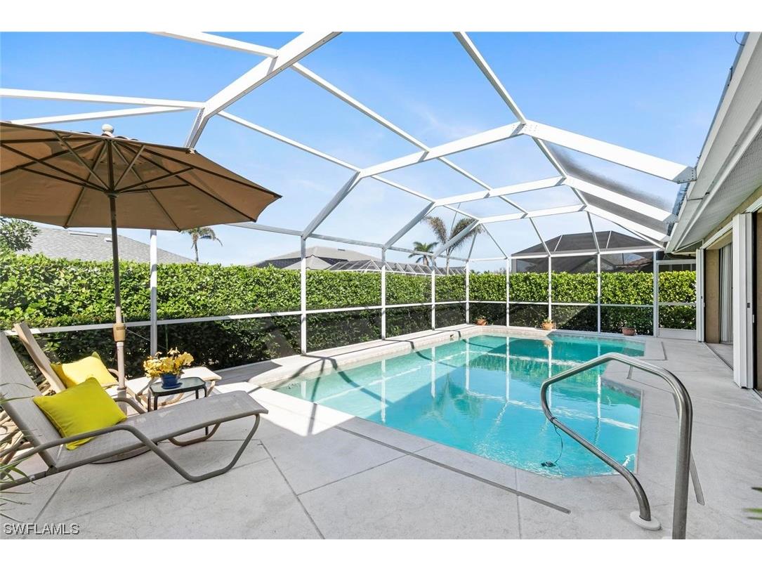 340 Hazelcrest Street Marco Island FL 34145 223015600 image1