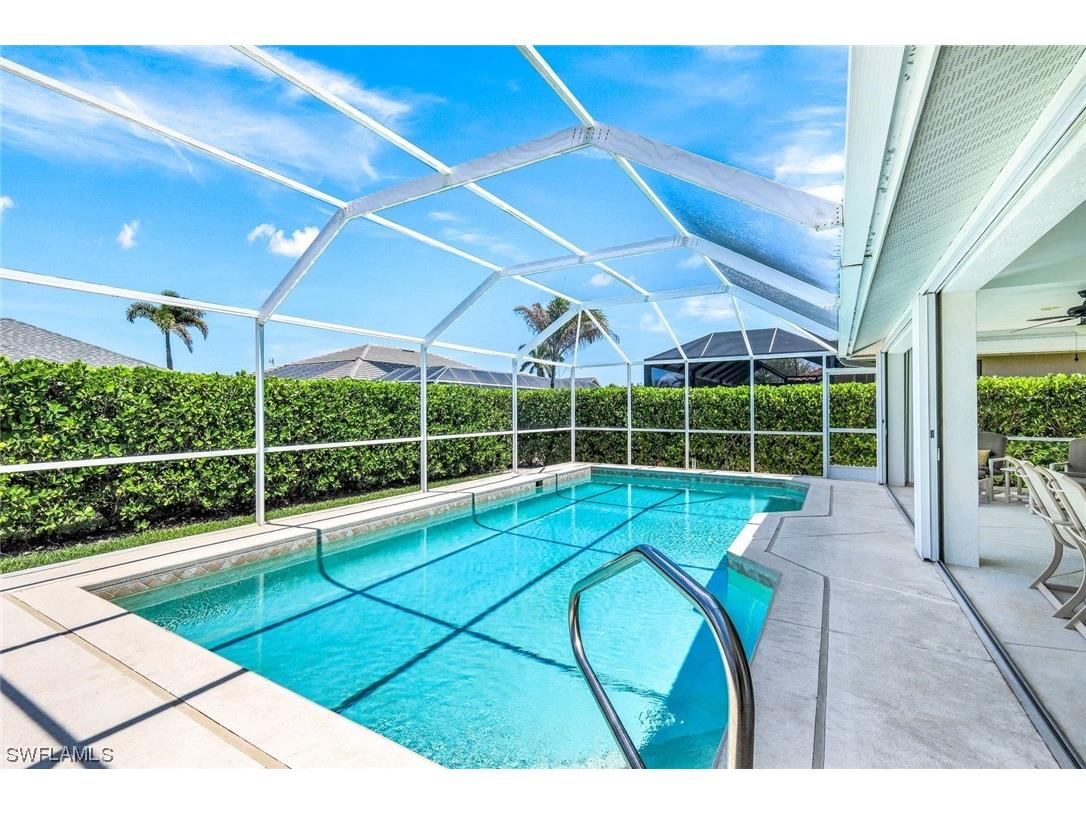340 Hazelcrest Street Marco Island FL 34145 223043529 image1