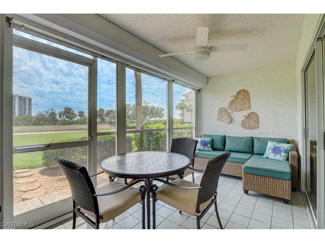 340 Horse Creek Drive #102 Naples FL 34110 223026849 image1