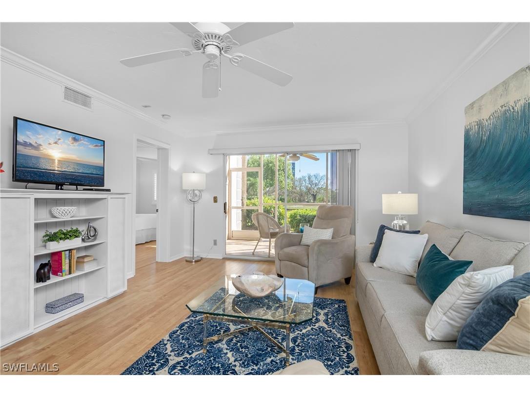 340 Horse Creek Drive #103 Naples FL 34110 223000140 image1