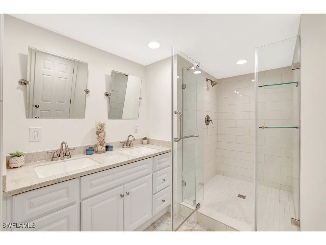 340 Horse Creek Drive #207 Naples FL 34110 225080669 image10