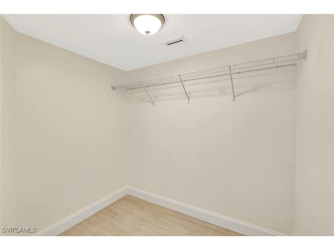 340 Horse Creek Drive #207 Naples FL 34110 225080669 image11