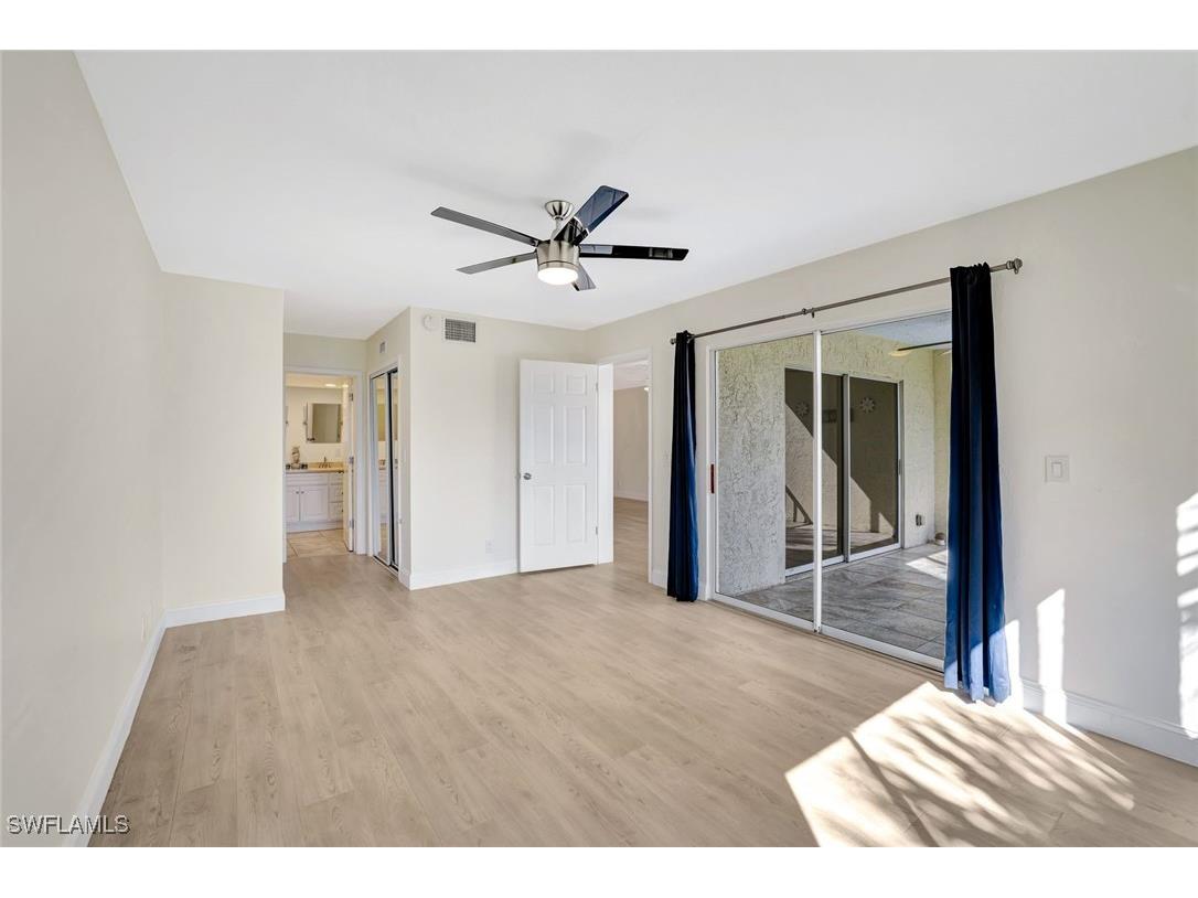 340 Horse Creek Drive #207 Naples FL 34110 225080669 image12